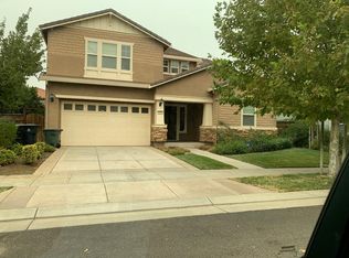 579 W Pasadena Ave, Mountain House, CA 95391