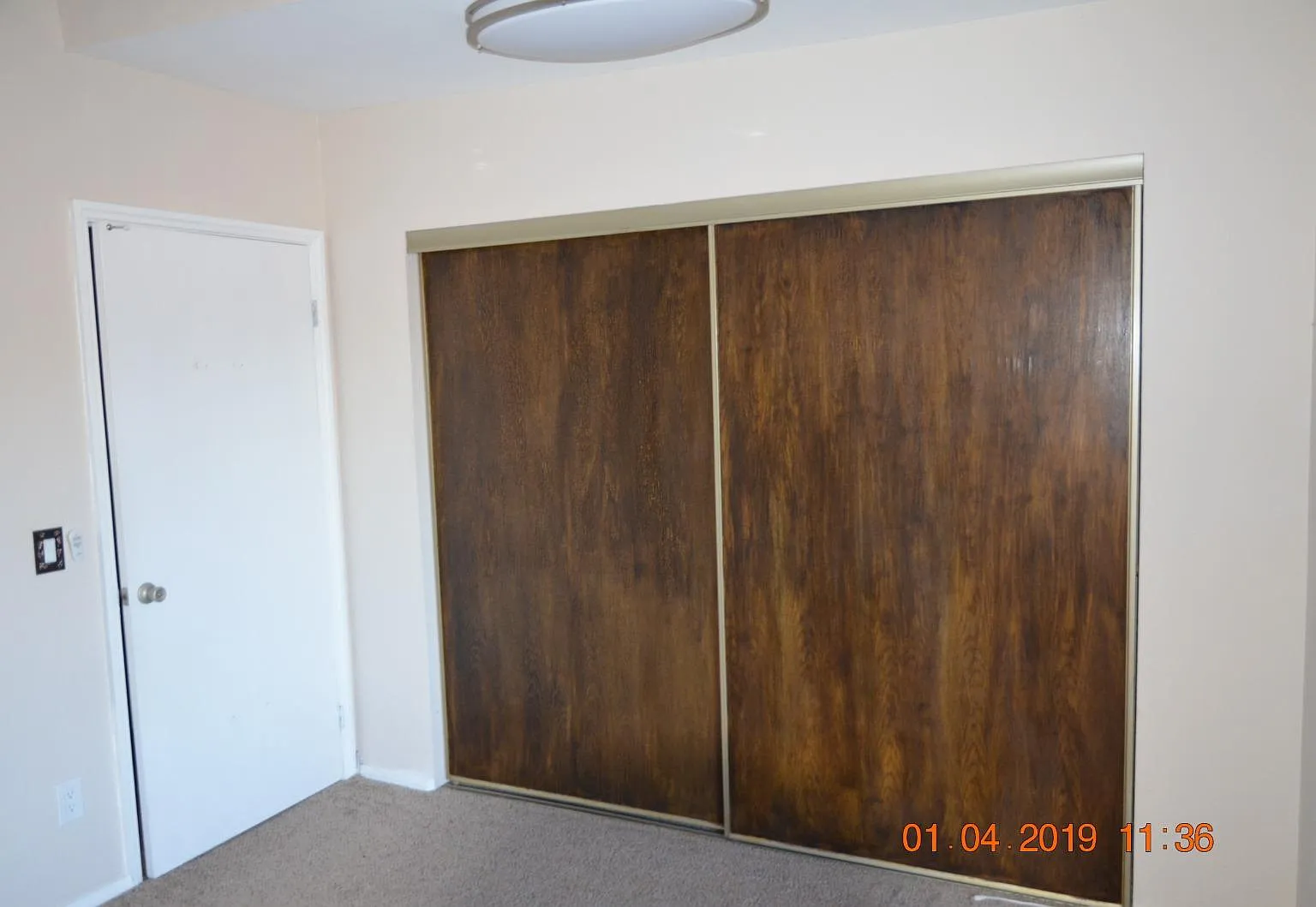 1691 Stone Edge Cir — Photo 2