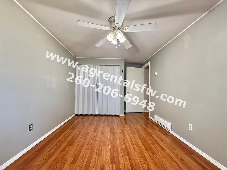 822 Lemonwood Ct — Photo 19