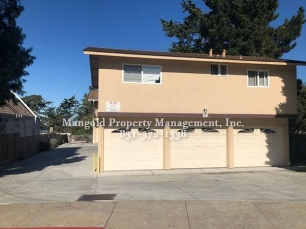 324 Prescott Ln APT 5