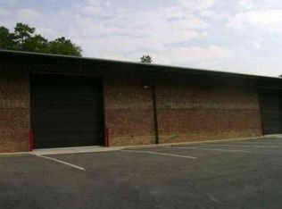 380 E Midland Ave, Winder, GA 30680