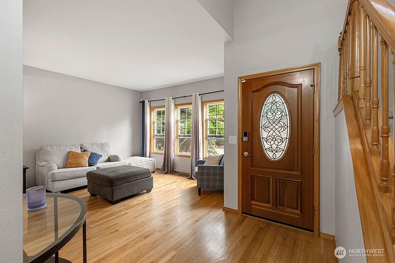 5th image of 3730 SW Galway Court