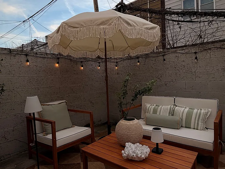 2408 S Darien St — Photo 47