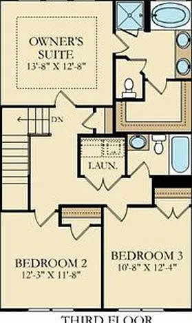 Building Photo - 626 Sunset Park Dr #620