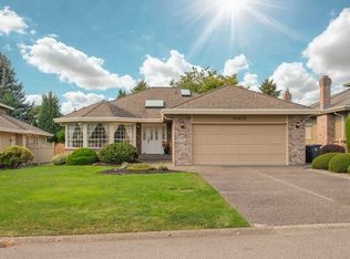 14932 21b Ave, Surrey, BC V4A8Z7