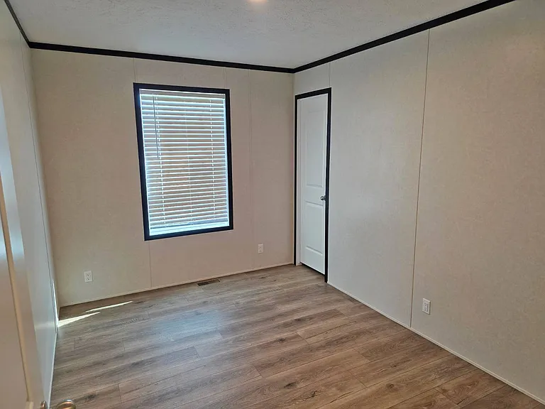 781 W Walcott Rd #143 — Photo 9