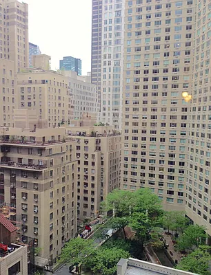 Rented by Anita Loewy, Inc | media 21