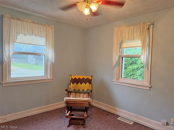 3rd image of 2358 Clark Ave