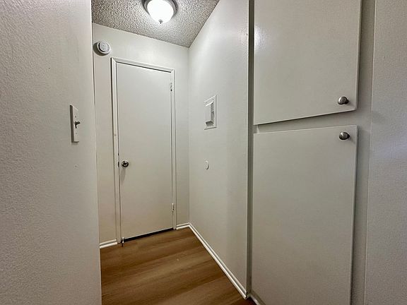 4th image of 4141 Rosecrans Ave APT 210