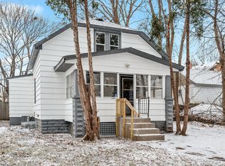 272 Morton St W, Saint Paul, MN 55107
