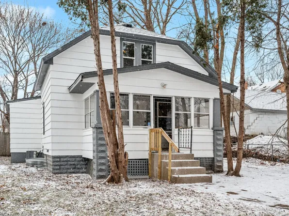 272 Morton St W, Saint Paul, MN 55107