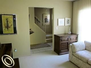 4th image of 14231 Talbot Ave