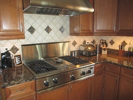 5th image of 2616 N Haddow Ave