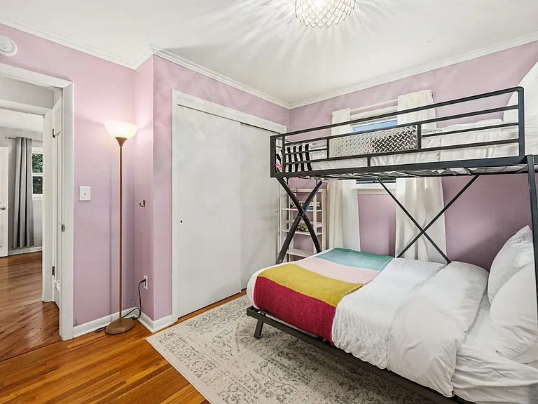 2101 Sandstone Dr — Photo 16