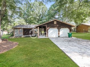 9081 Woodgreen Way, Jonesboro, GA 30238