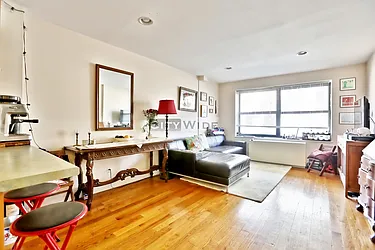 Rented by City Wide Apartments