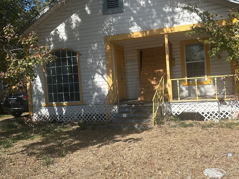 1st image of 3406 Fulton St