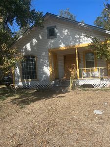 3406 Fulton St, Shreveport, LA, 71109