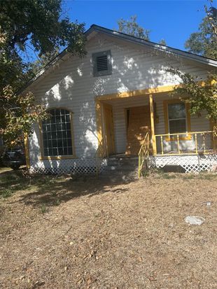 3406 Fulton St, Shreveport, LA 71109