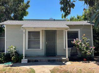 2642 E Walnut St, Pasadena, CA 91107