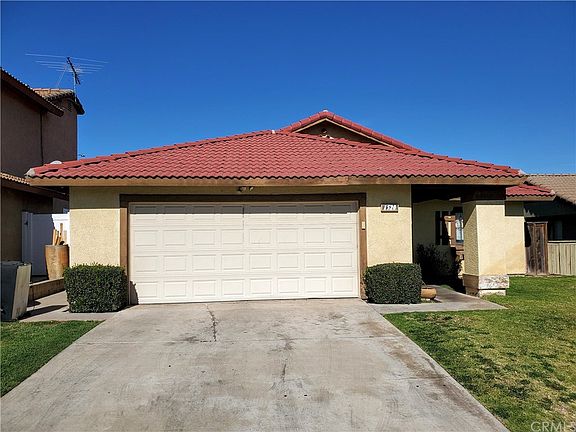 3rd image of 1520 Coyote Cir
