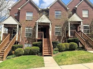 2550 Cleinview Ave, Cincinnati, OH 45206