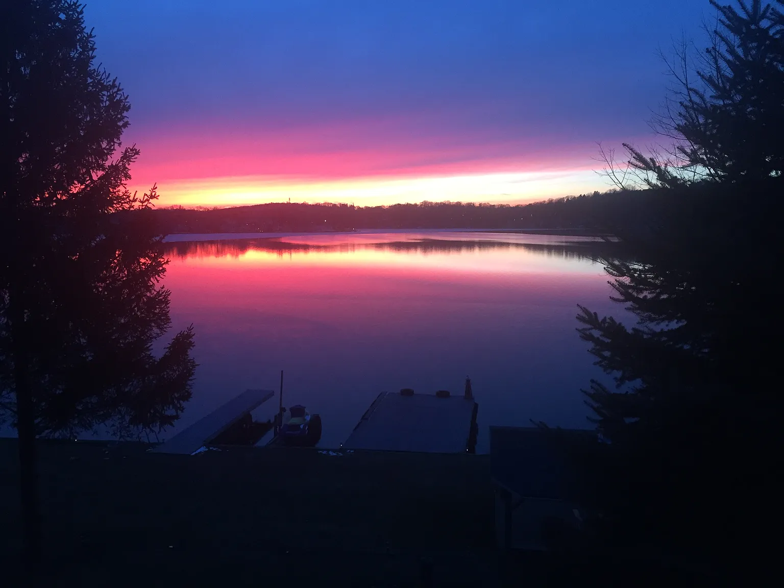 33 Windemere Ave photo 1