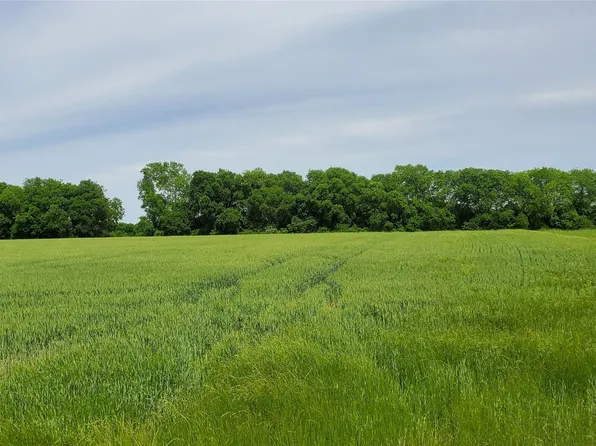 0 Fannin Rd, Melissa, TX 75454