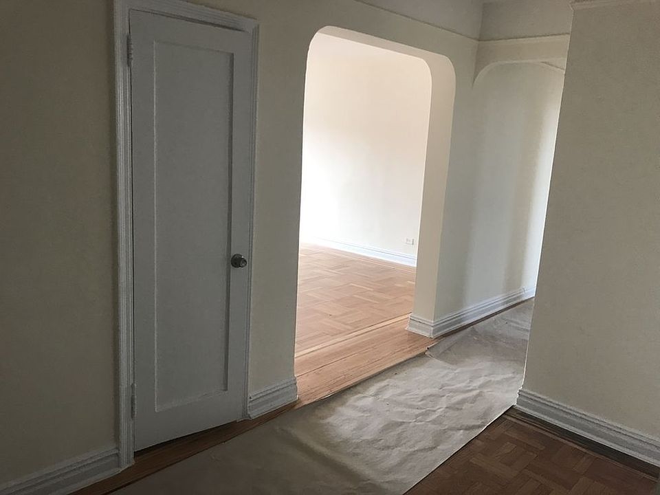 1st image of 6421 Booth St APT 6D