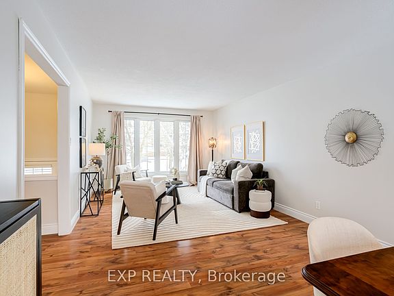 5th image of 20 Plank Rd