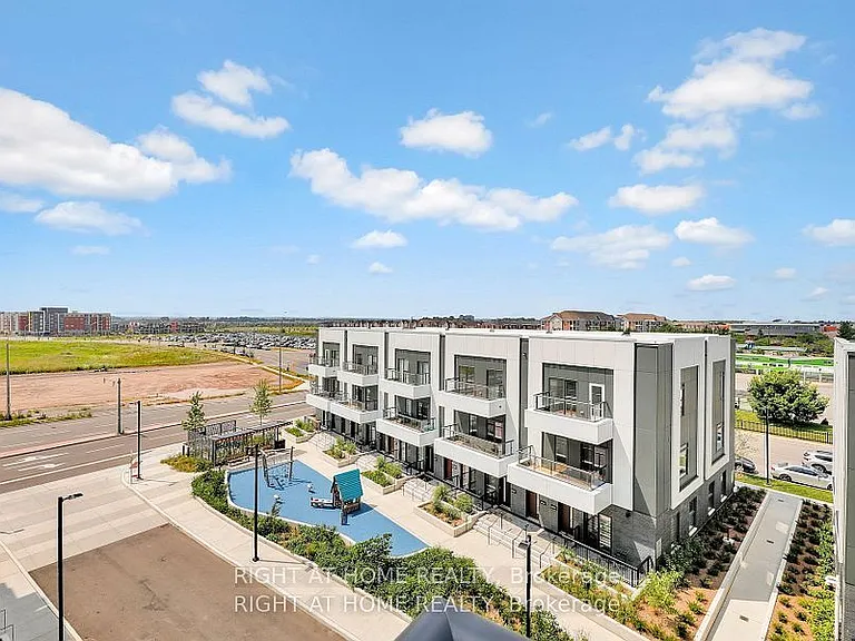 10 Lagerfeld Dr #401 — Photo 36