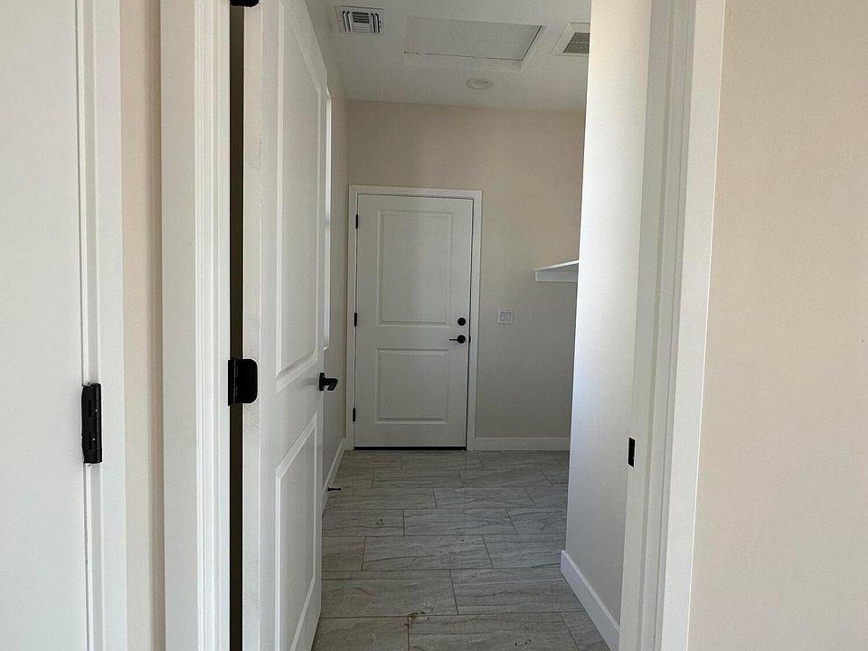 10745 W Arvada Dr, Arizona City, AZ 85123 Zillow