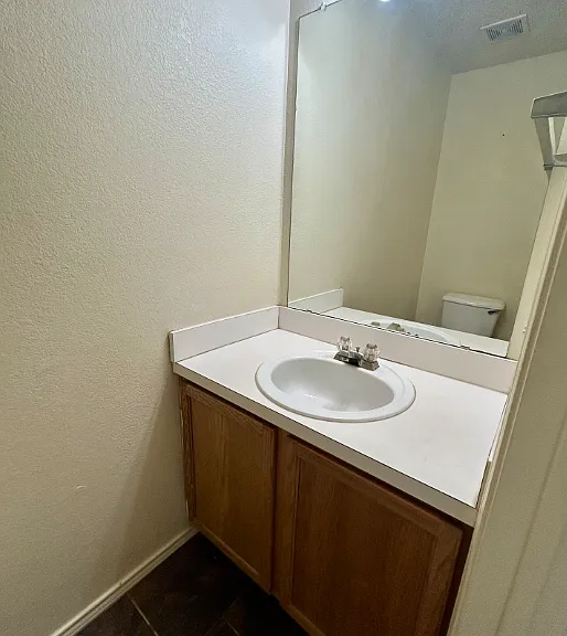 3109 Pinehurst Ct — Photo 6