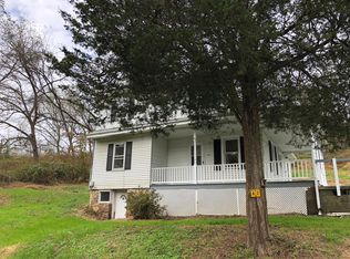 785 Cider Press Rd, Sunbury, PA 17801