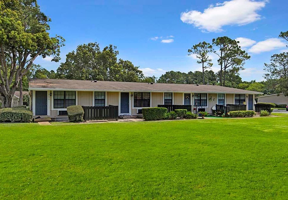 Branchwood 7785 Branchwood Ln S Winter Park FL Zillow