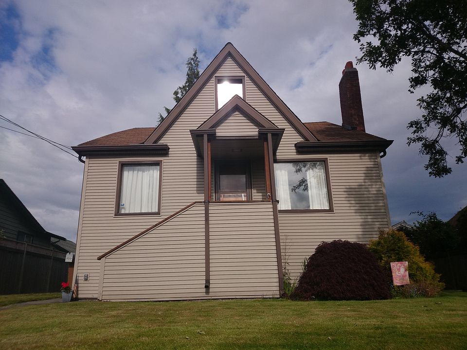 1st image of 8064 Earl Ave NW