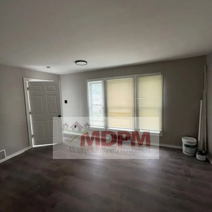 3 bed, 1406 sqft, $1,450 — Photo 3