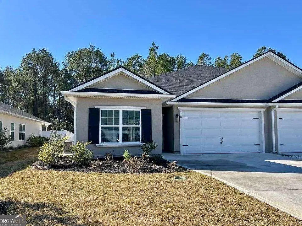 118 The Villas Way