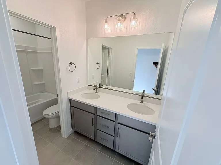 338 E Beatrice Ave — Photo 23