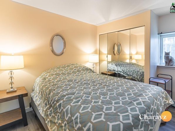 fairbanks-alaska-74503164 picture