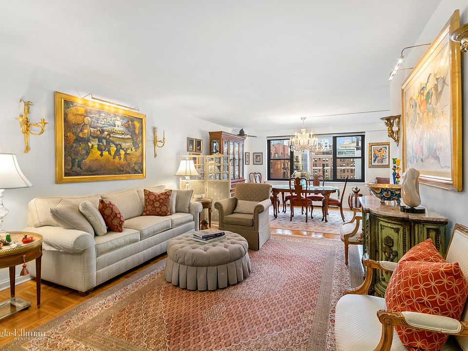 1st image of 1296 3rd Ave #12G