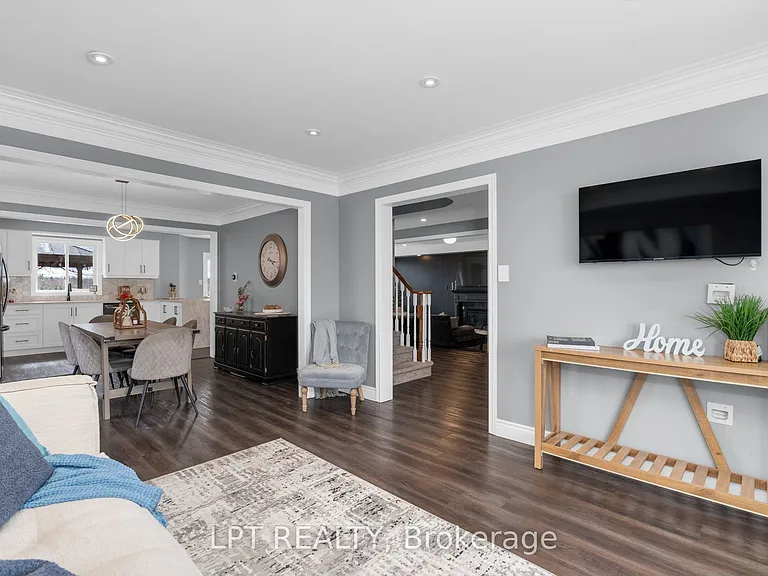 47 Northview Cres — Photo 14