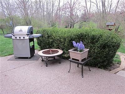3rd image of 3522 Crab Orchard Ave