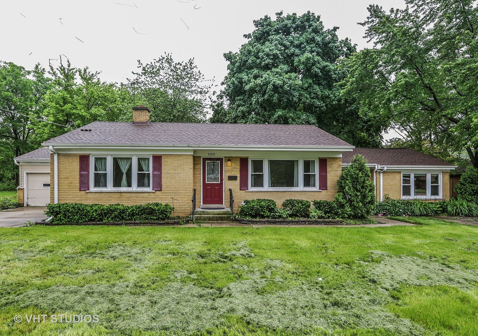 1103 W Euclid Ave, Arlington Heights, IL 60005 Zillow