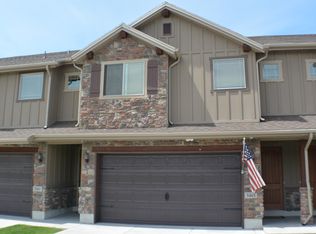 5465 N Aspen Meadow Ln, Morgan, UT 84050
