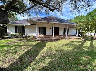 1010 Pamela St, Henderson, TX 75654