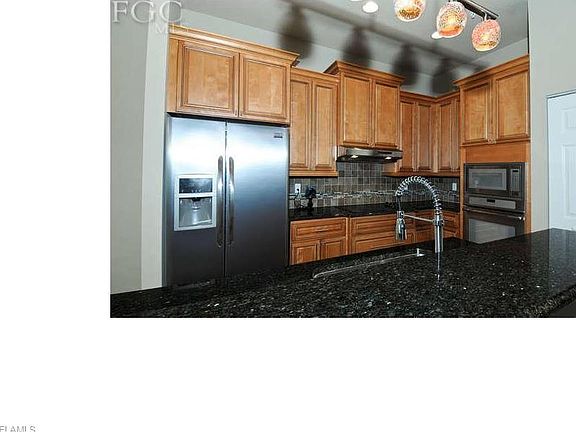5th image of 21717 Baccarat Ln Unit 202