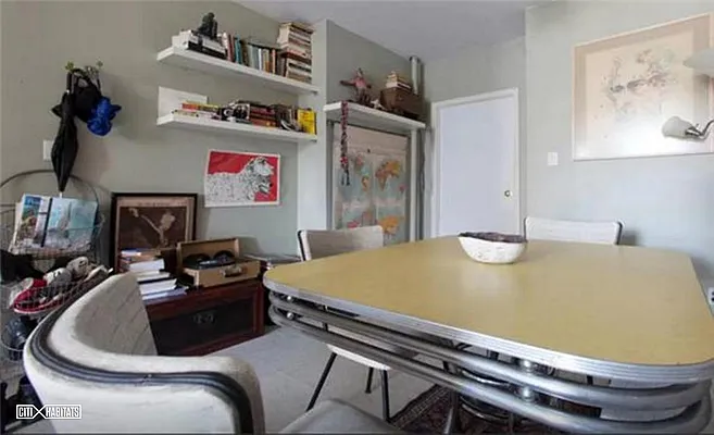 Rented by Citi Habitats | media 35