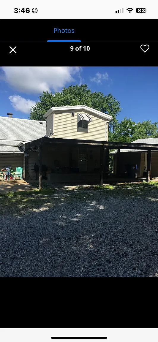 5125 Lode Ave photo 1