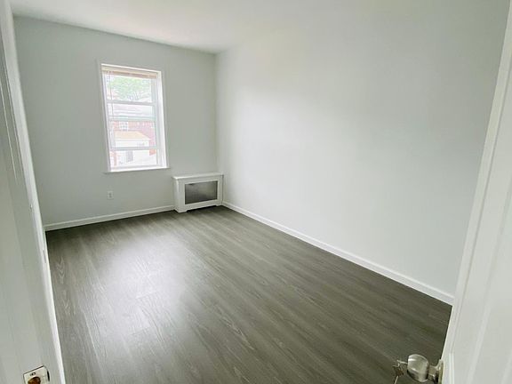 5th image of 1664 E 32nd St Floor 2